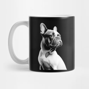 Auntie Says Doggo! Mug